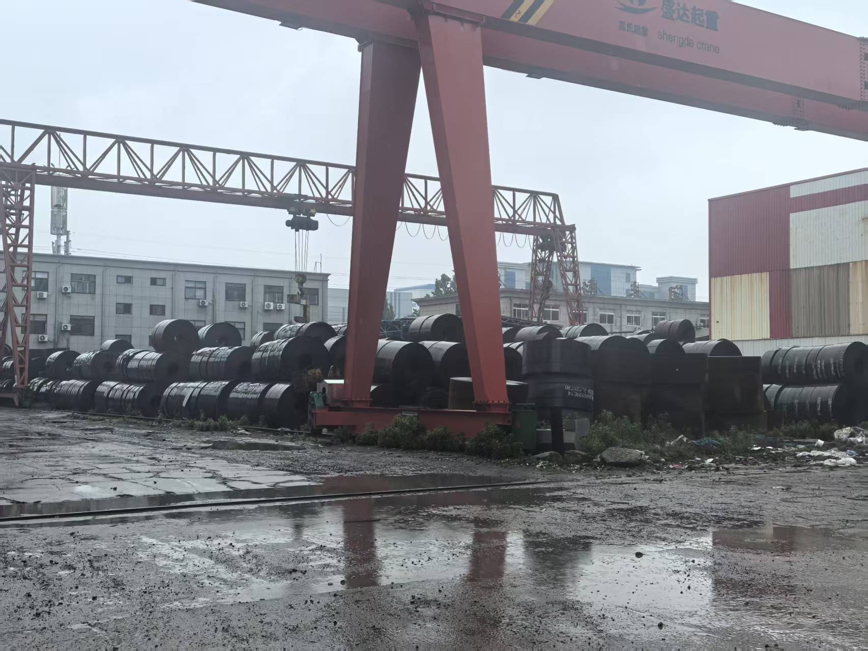 太原市波形护栏波形护栏配件 - 哪里好